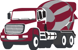 Edmonds Concrete