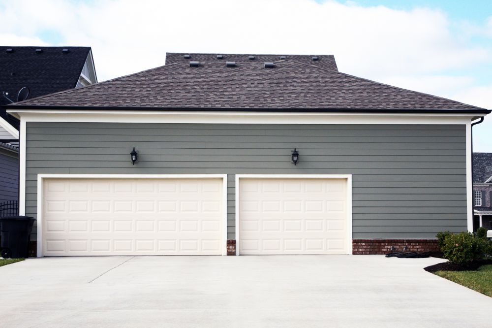 Cost of Concrete Slab Laying in Edmonds