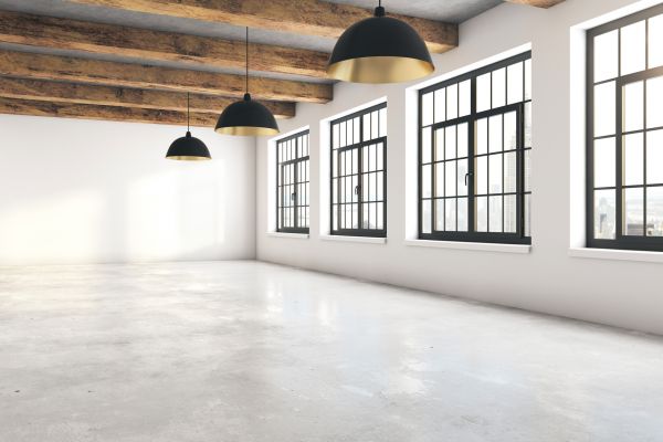 Concrete Remodeling in Edmonds