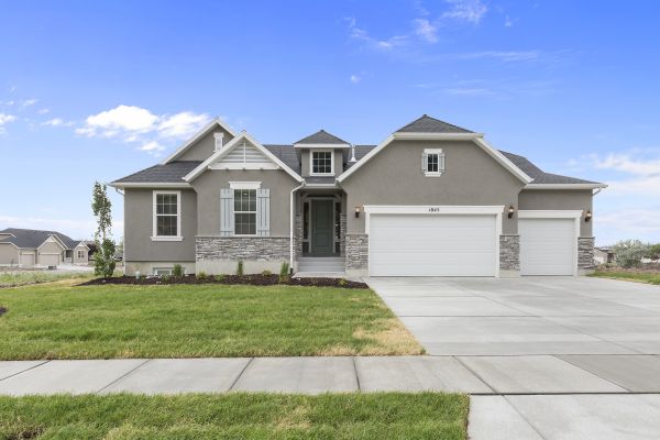 Cost of Residential Driveway Service in Edmonds