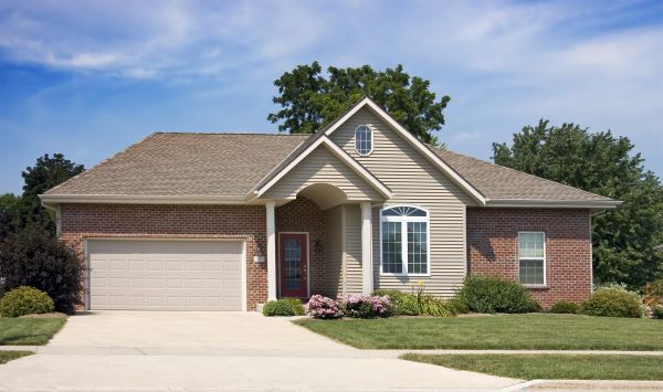 Cost of Cement Driveway Installation in Edmonds