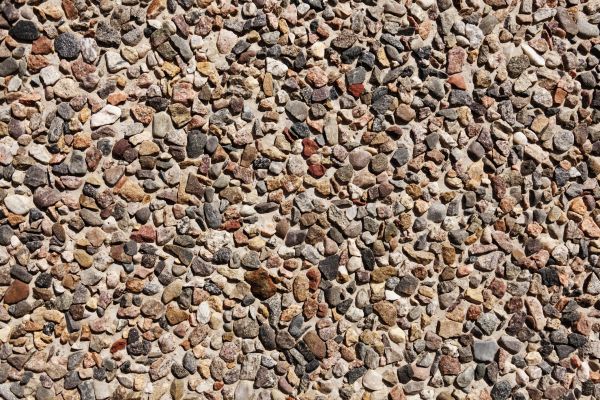 Aggregate Replacement in Edmonds