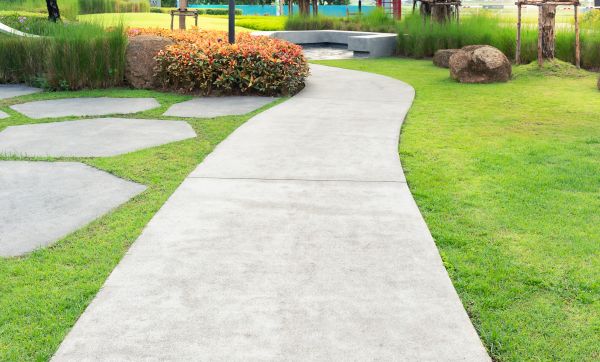 Cost of Path Installation in Edmonds