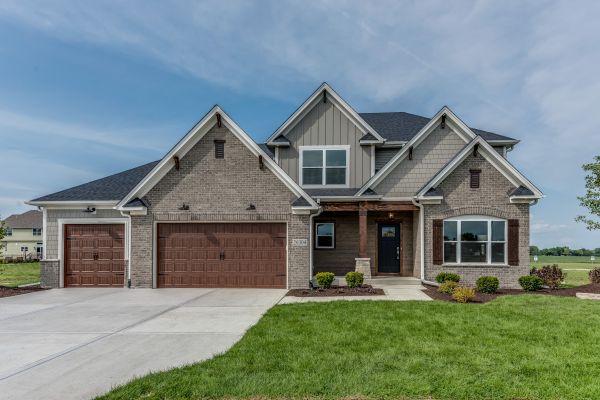 Cost of Cement Driveway Construction in Edmonds