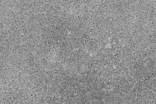 Aggregate Concrete Service in Edmonds